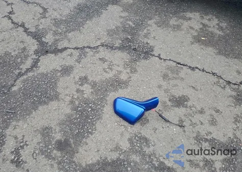 2016 Chevrolet Camaro Ss из США, поврежденный, VIN 1G1FF1R72G0131027